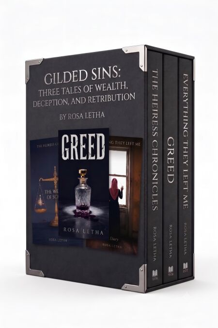 media/ebook/13270240_32w0fn2f_0