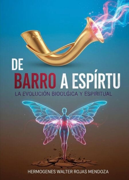 media/ebook/13270246_lu24eqxt_0
