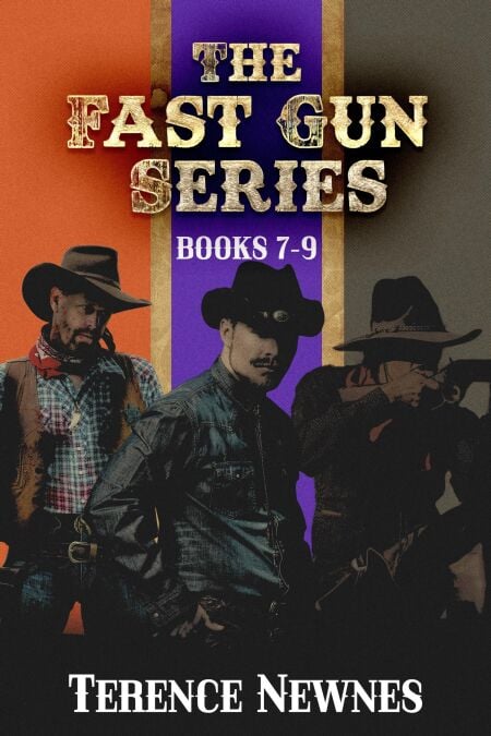media/ebook/13270261_1960yi27_0