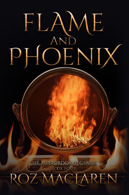 media/ebook/13270273_1m5k3m5w_0
