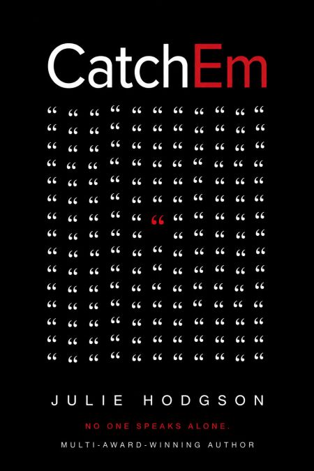 media/ebook/13270278_1bttcvt5_0