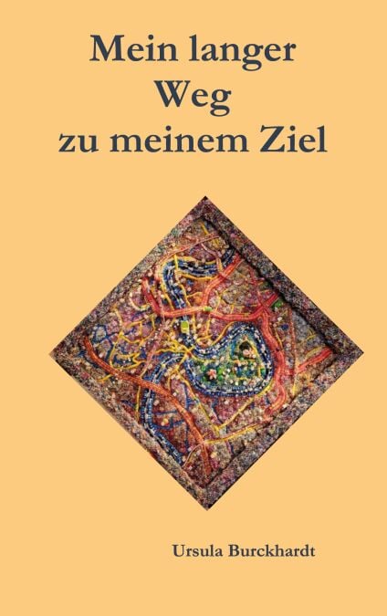 media/ebook/13270295_1js0o8oe_0
