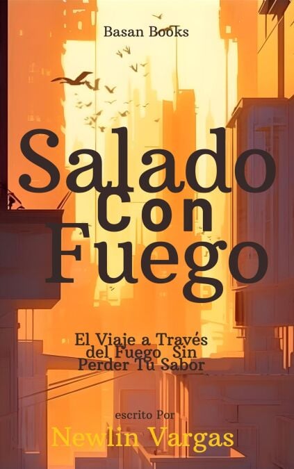 media/ebook/13270341_omn3x5aj_0