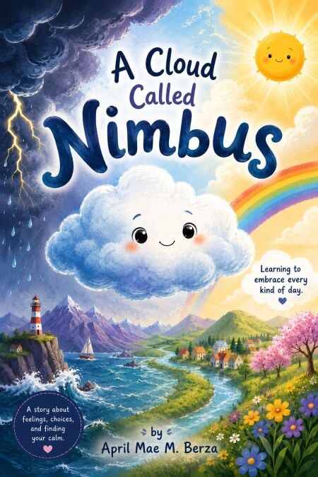 media/ebook/13270357_xbbux39m_0