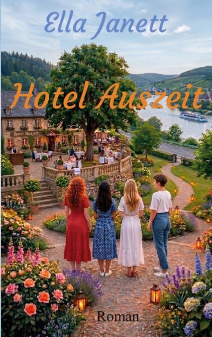 media/ebook/13270363_11tw4b7o_0