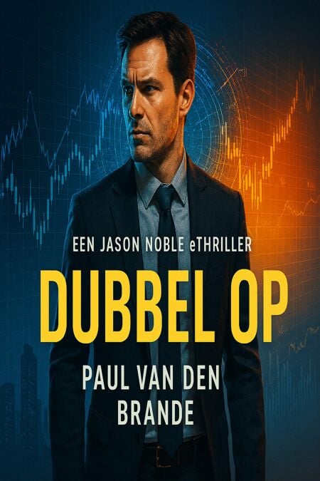 media/ebook/13270364_1n1fdi89_0