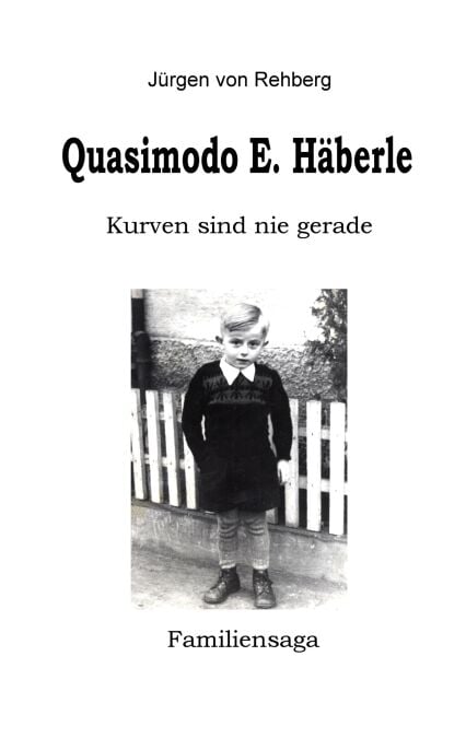media/ebook/13270386_18rcvnb5_0