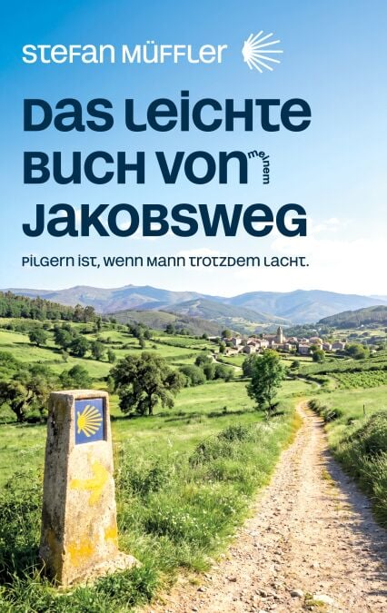 media/ebook/13270390_g19i9el0_0