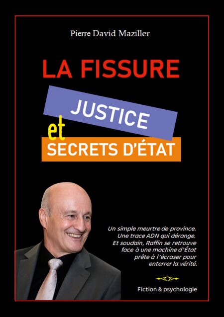 media/ebook/13270391_2u1xf4xg_0