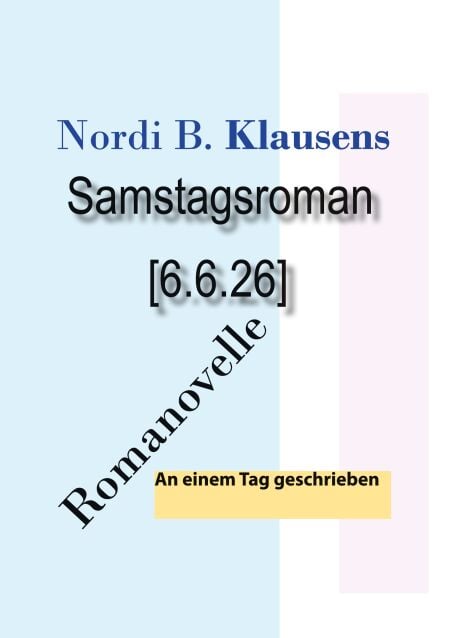 media/ebook/13270404_1eqkwtg7_0