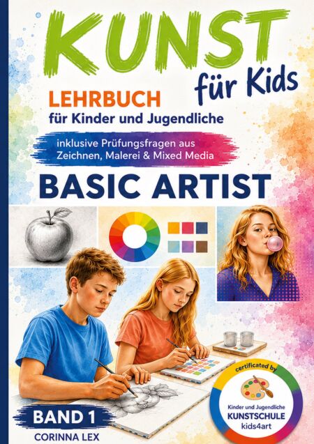 media/ebook/13270412_1wg47o3k_0
