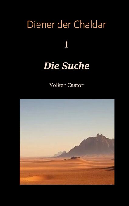 media/ebook/13270413_jbmnjd56_0