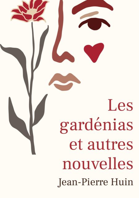 media/ebook/13270423_1cja9kjo_0