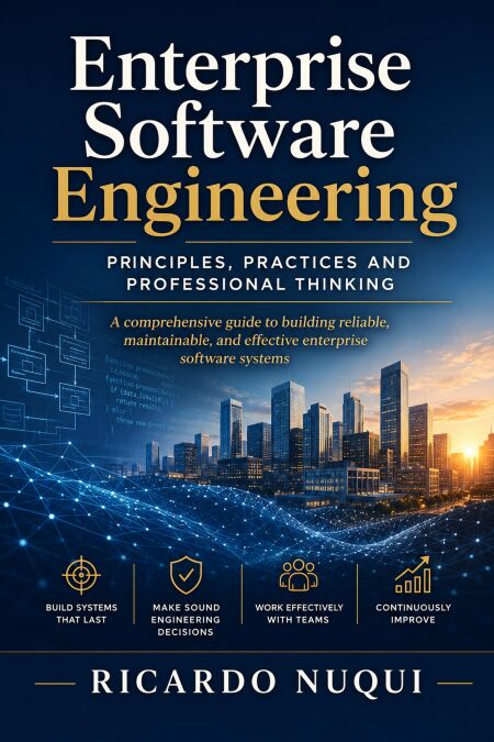 media/ebook/13270486_gxtapb86_0