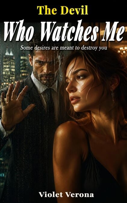 media/ebook/13270491_1beu41bt_0