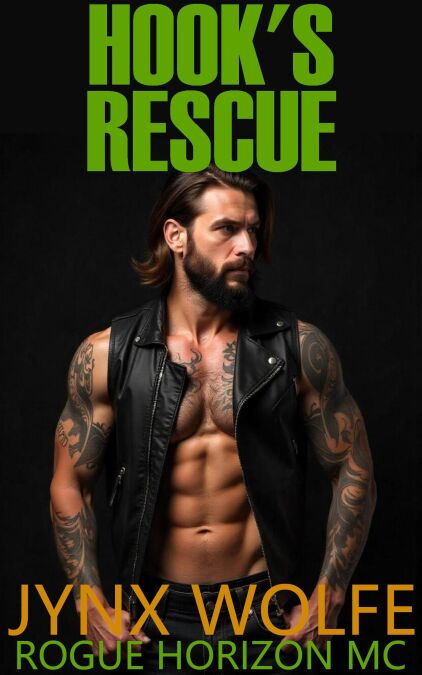 media/ebook/13270499_1qj3juh8_0