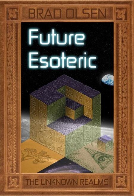 media/ebook/13270530_6t54e6ow_0