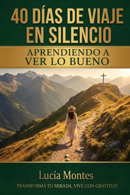 media/ebook/13270533_1lsrxqrs_0