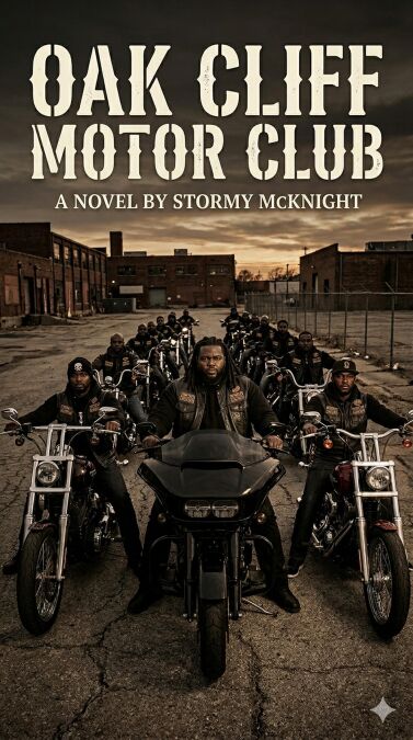 media/ebook/13270534_1tvdxp2t_0