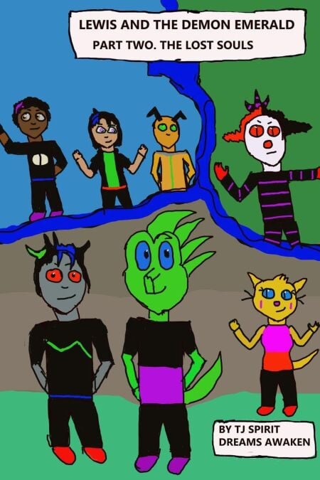 media/ebook/13270537_o2ip00ur_0