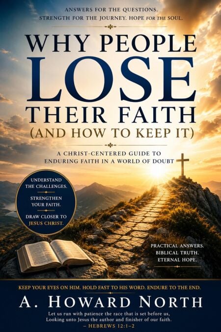 media/ebook/13270547_16tujh4s_0