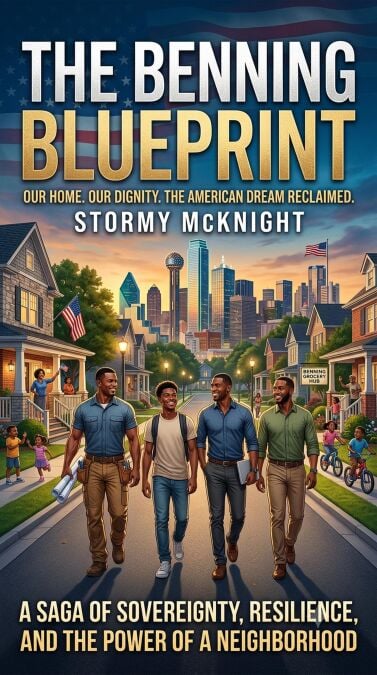 media/ebook/13270548_onnphib6_0