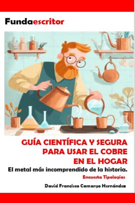 media/ebook/13270562_6v9rkqy4_0