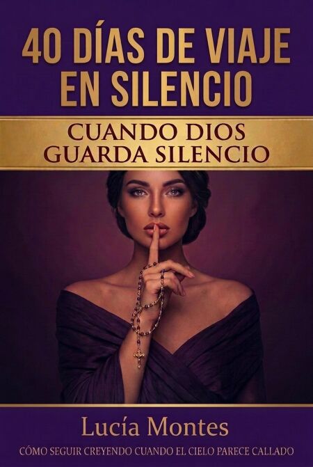 media/ebook/13270564_1hdo0uz6_0