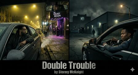 media/ebook/13270596_rjsuw2uu_0