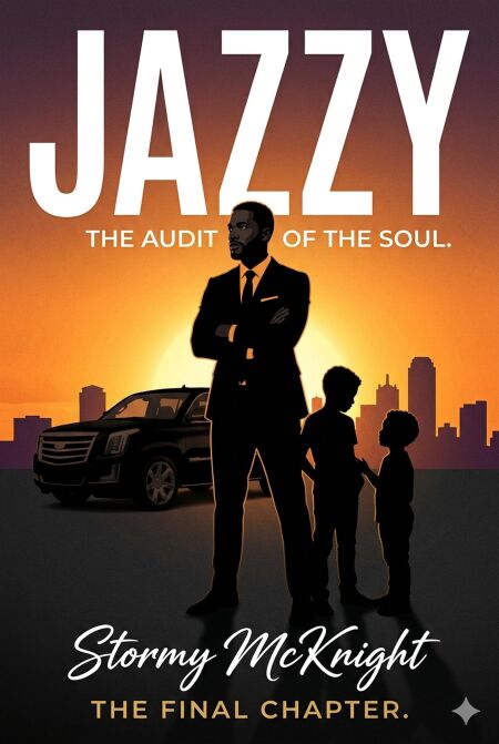 media/ebook/13270597_175tl5xz_0