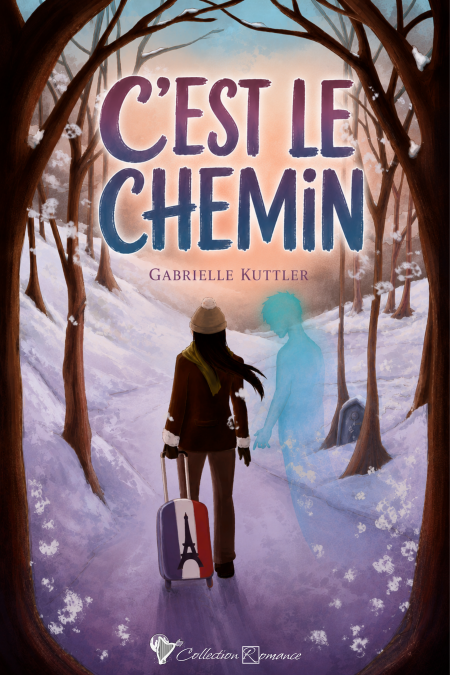 media/ebook/13270598_pfx6cdh6_0