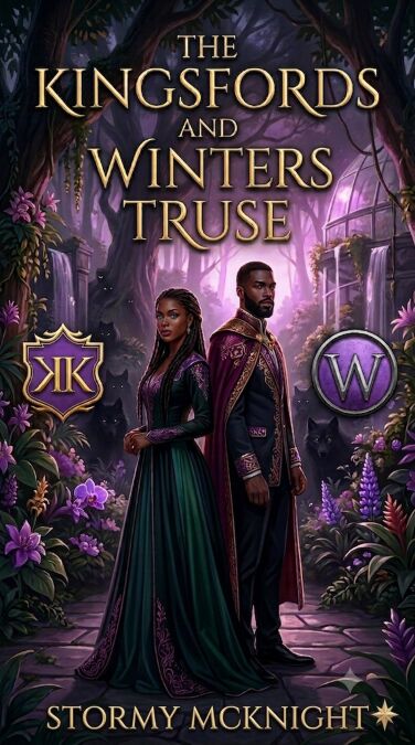media/ebook/13270613_41rb833t_0