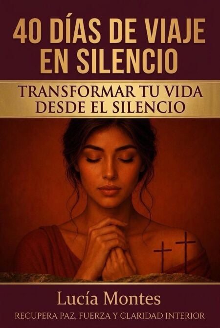 media/ebook/13270657_upvw93er_0