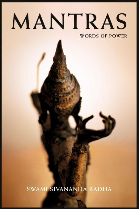 media/ebook/13270662_rc16c5ks_0