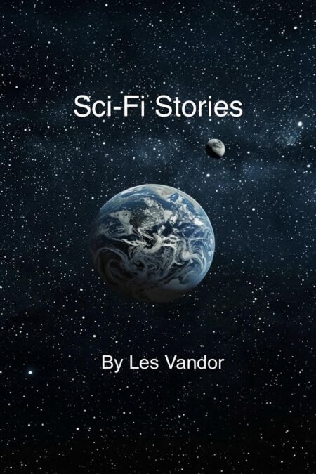 media/ebook/13270695_wunlj797_0