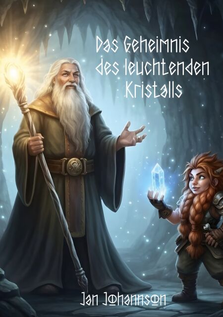 media/ebook/13270701_14j4isvc_0
