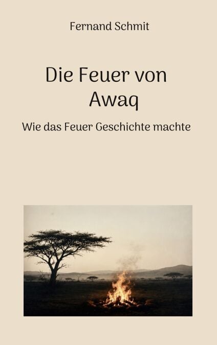 media/ebook/13270719_1dmwscgj_0