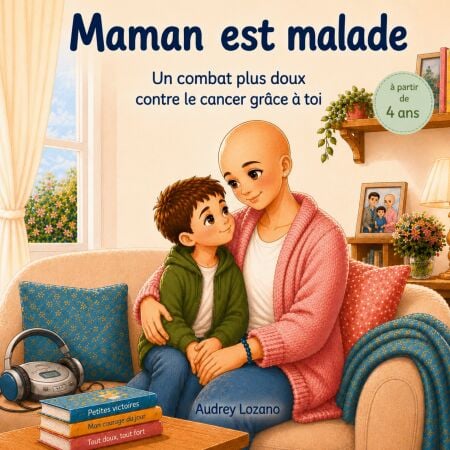 media/ebook/13270815_1vgglahx_0