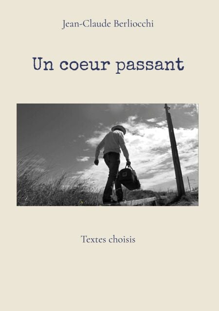 media/ebook/13270821_812imwsh_0