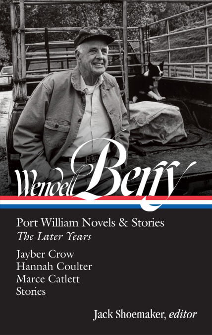 media/ebook/13270825_10ktbib2_0