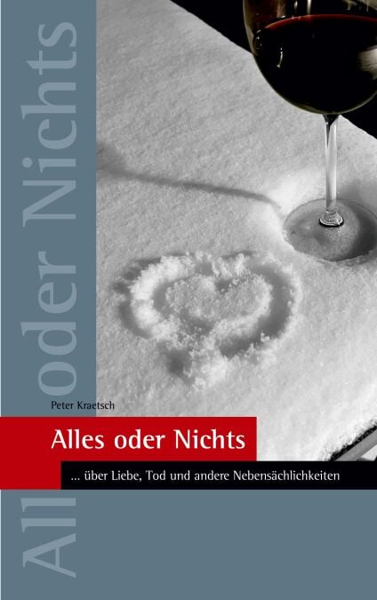media/ebook/13270841_6mlzqs01_0