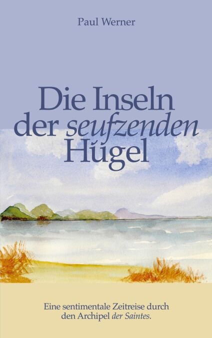 media/ebook/13270865_zvraobon_0