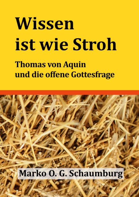 media/ebook/13270891_8ct63i5q_0