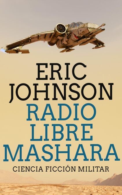 media/ebook/13270906_1d6mfswz_0