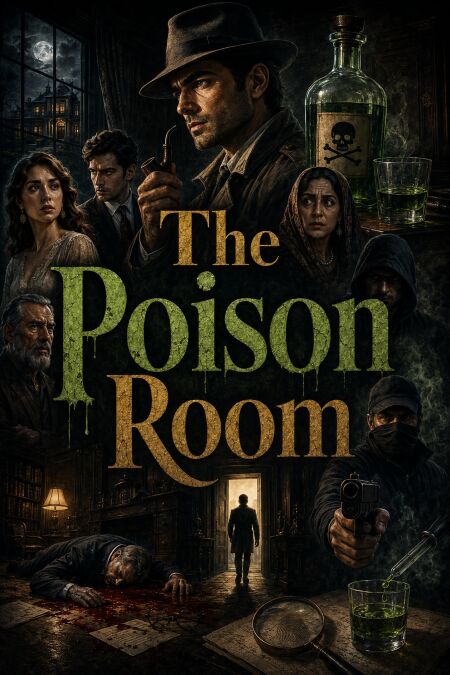 media/ebook/13270938_1v99wpa0_0