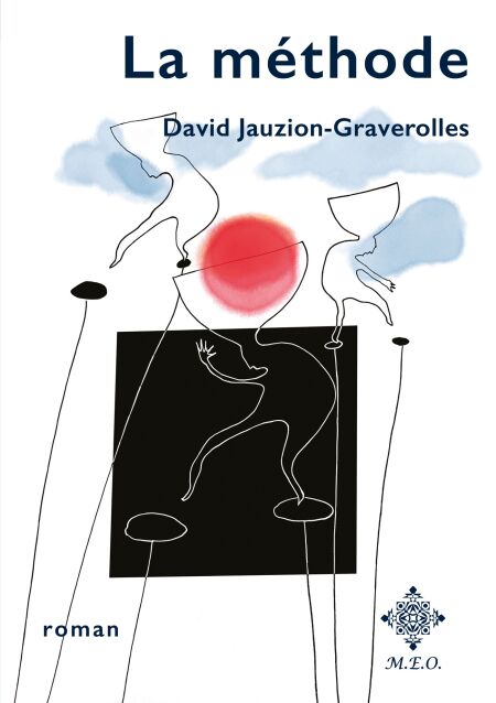 media/ebook/13270946_3b1efm1k_0_ca0a2