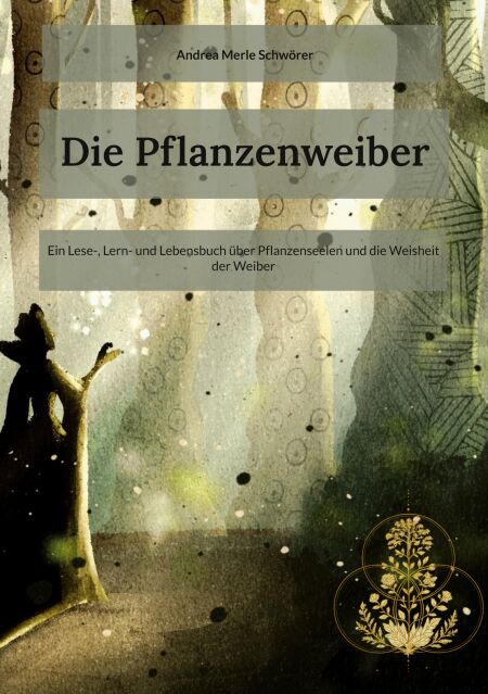 media/ebook/13270951_1wmeajau_0