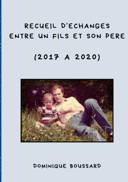 media/ebook/13270956_e08qtzjn_0