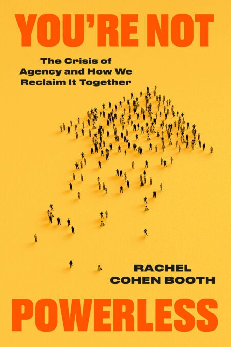 media/ebook/13270966_7saexvs2_0_c0d44