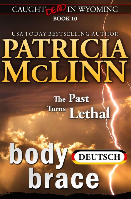 media/ebook/13270993_1scxs5ha_0
